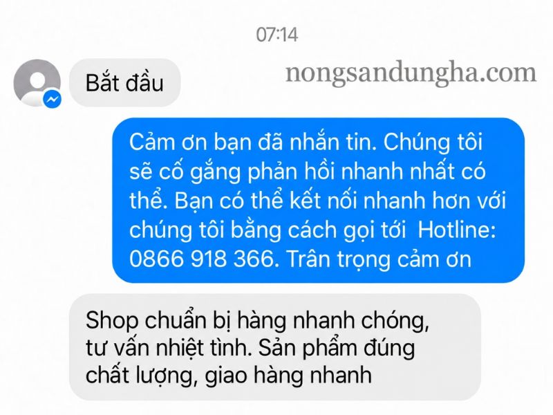 cam-nhan-khach-hang-mua-thao-qua-kho-tai-nong-san-dung-ha