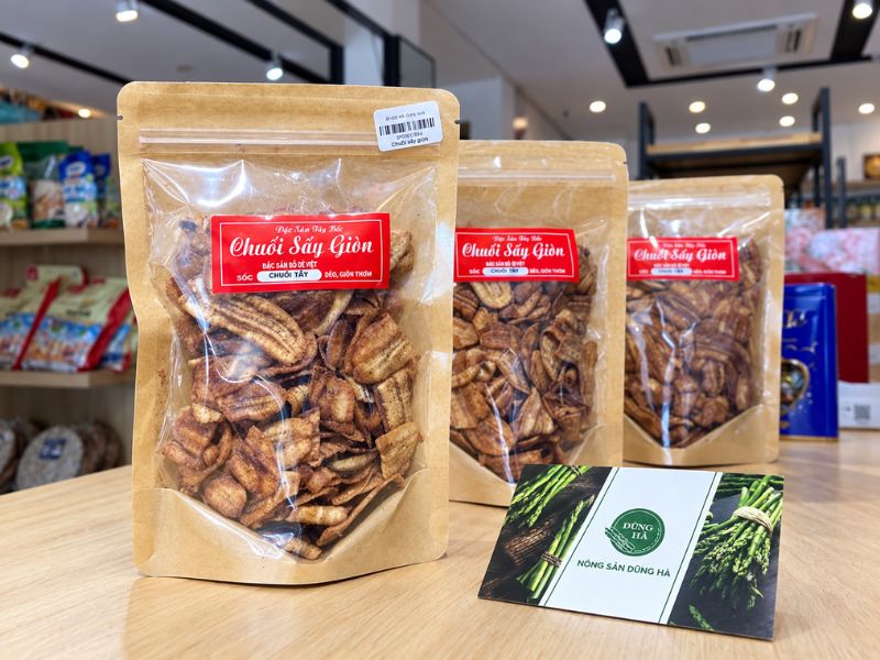 chuoi-say-gion-100g-tai-nong-san-dung-ha
