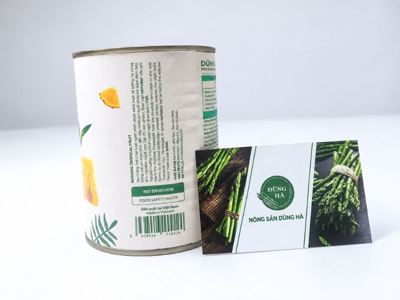 dua-tuoi-dong-lon-wenatur-565g-nong-san-dung-ha-chat-luong
