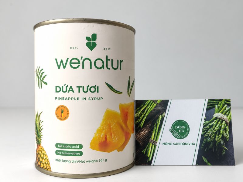 dua-tuoi-dong-lon-wenatur-565g-nong-san-dung-ha