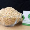 hat-y-di-500g-tai-nong-san-dung-ha-chat-luong