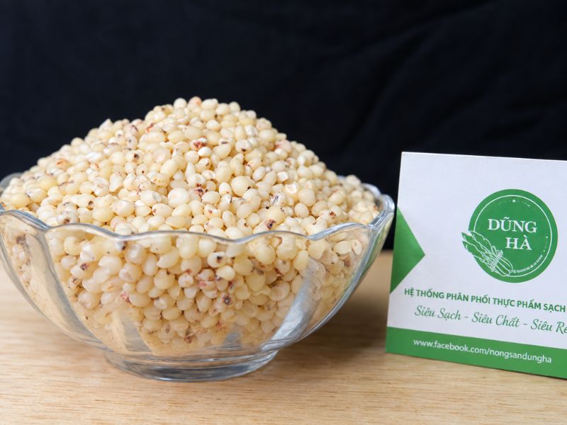 hat-y-di-500g-tai-nong-san-dung-ha-chat-luong