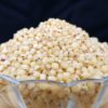 hat-y-di-500g-tai-nong-san-dung-ha-loai-1-cao-cap