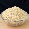 hat-y-di-500g-tai-nong-san-dung-ha-thom-ngon