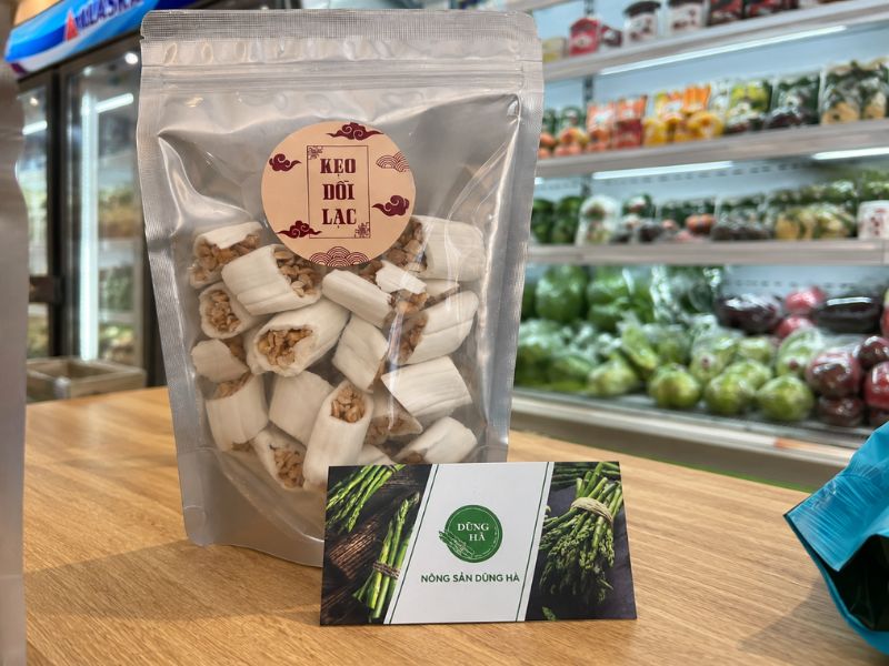 keo-doi-nam-dinh-300g-tai-nong-san-dung-ha