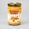 mat-ong-nhan-sam-canada-500g-tai-nong-san-dung-ha-chat-luong