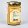 mat-ong-nhan-sam-canada-500g-tai-nong-san-dung-ha-uy-tin