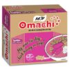 mi-omachi-suon-ham-ngu-qua-thung-30-goi-tai-nong-san-dung-ha