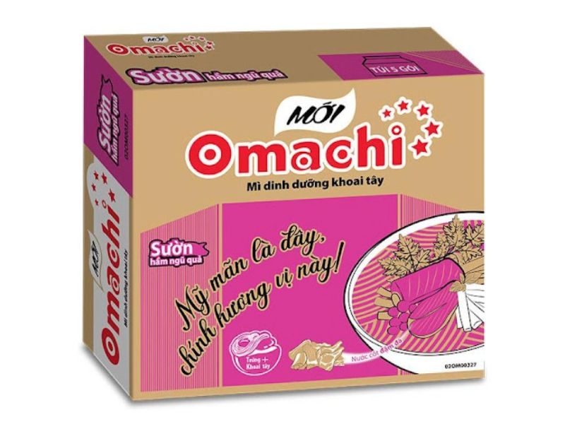 mi-omachi-suon-ham-ngu-qua-thung-30-goi-tai-nong-san-dung-ha