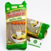 mien-dong-huan-lien-goi-500g-tai-nong-san-dung-ha-soi-dai