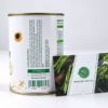 nhan-tuoi-dong-lon-wenatur-565g-tai-nong-san-dung-ha-chat-luong
