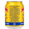 nuoc-tang-luc-redbull-250ml-tai-nong-san-dung-ha-chat-luong
