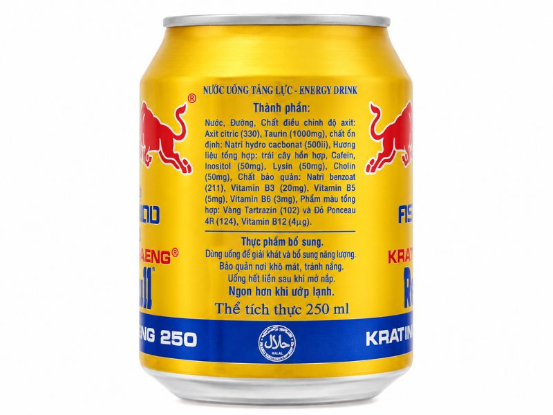 nuoc-tang-luc-redbull-250ml-tai-nong-san-dung-ha-chat-luong