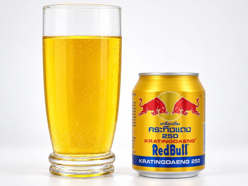 nuoc-tang-luc-redbull-250ml-tai-nong-san-dung-ha-thom-ngon