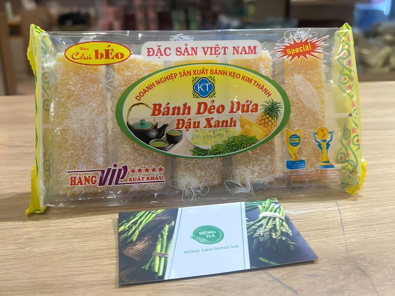 banh-deo-dua-dau-xanh-hieu-chu-beo-250g-tai-nong-san-dung-ha