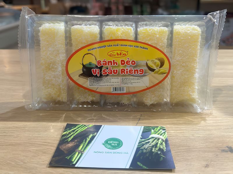 banh-deo-vi-sau-rieng-hieu-chu-beo-250g-tai-nong-san-dung-ha