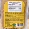 banh-hoa-mai-mix-hat-anh-duong-food-300g-tai-nong-san-dung-ha-chat-luong