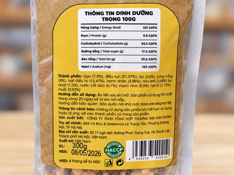 banh-hoa-mai-mix-hat-anh-duong-food-300g-tai-nong-san-dung-ha-chat-luong