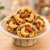 banh-hoa-mai-mix-hat-anh-duong-food-300g-tai-nong-san-dung-ha-thom-ngon