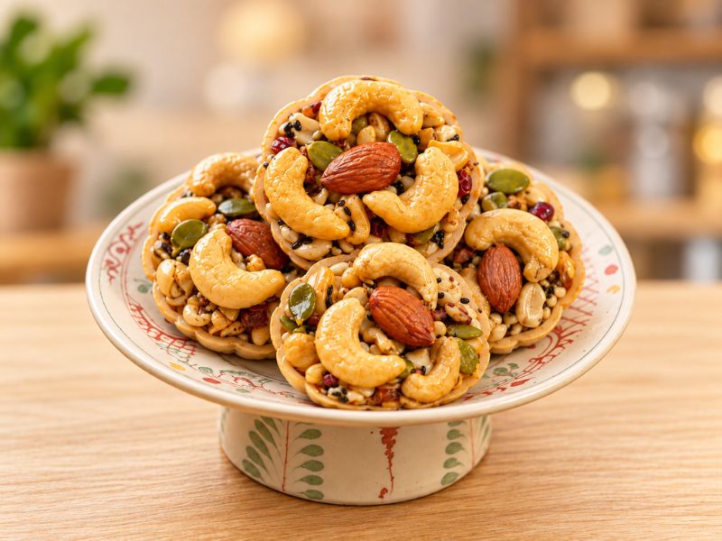banh-hoa-mai-mix-hat-anh-duong-food-300g-tai-nong-san-dung-ha-thom-ngon
