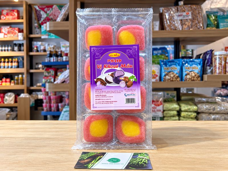banh-mochi-khoai-mon-hieu-chu-beo-280g-tai-nong-san-dung-ha