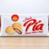 banh-pia-khoai-mon-chay-bao-minh-300g-tai-nong-san-dung-ha-chat-luong