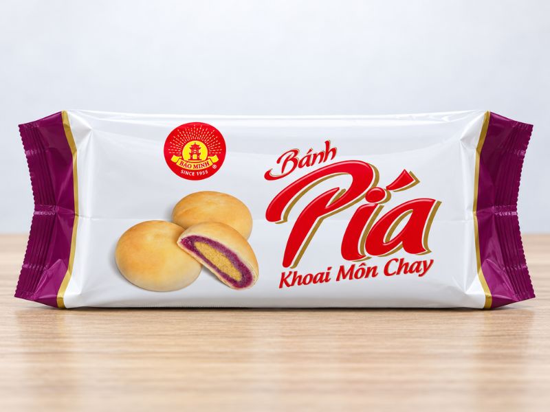 banh-pia-khoai-mon-chay-bao-minh-300g-tai-nong-san-dung-ha-chat-luong