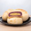 banh-pia-khoai-mon-chay-bao-minh-300g-tai-nong-san-dung-ha-thom-ngon