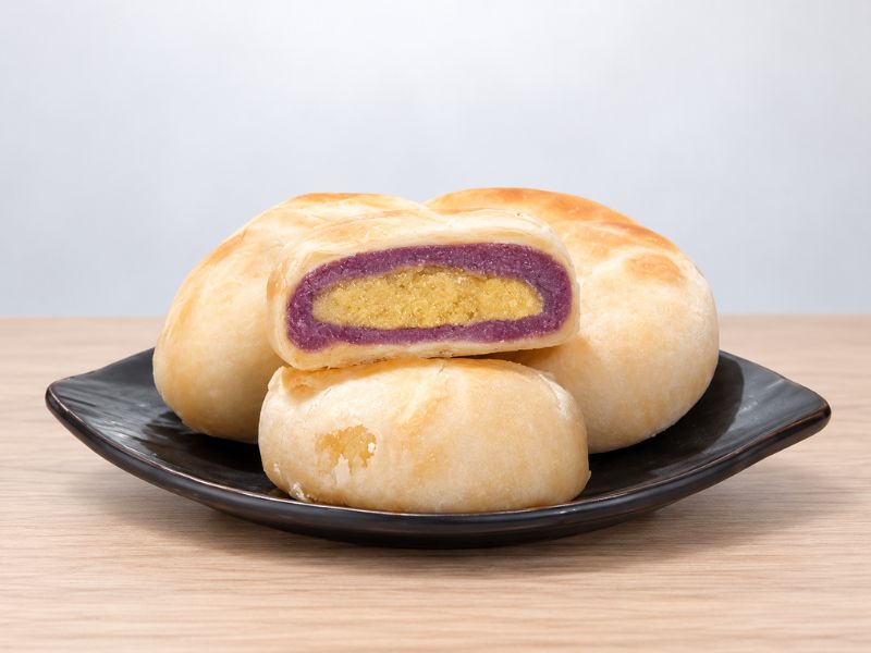banh-pia-khoai-mon-chay-bao-minh-300g-tai-nong-san-dung-ha-thom-ngon