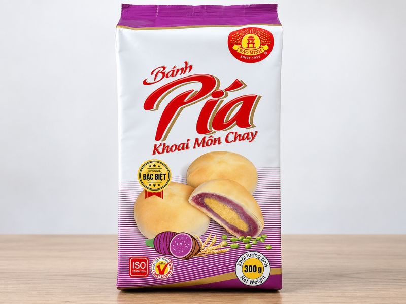 banh-pia-khoai-mon-chay-bao-minh-300g-tai-nong-san-dung-ha
