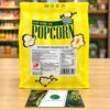 bap-rang-bo-popcorn-vi-mat-ong-180g-tai-nong-san-dung-ha-chat-luong
