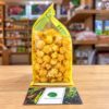 bap-rang-bo-popcorn-vi-mat-ong-180g-tai-nong-san-dung-ha-thom-ngon