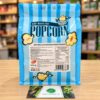 bap-rang-bo-popcorn-vi-nguyen-ban-180g-tai-nong-san-dung-ha-chat-luong