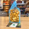 bap-rang-bo-popcorn-vi-nguyen-ban-180g-tai-nong-san-dung-ha-thom-ngon