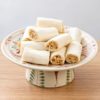 keo-doi-lac-bao-minh-220g-tai-nong-san-dung-ha-thom-ngon