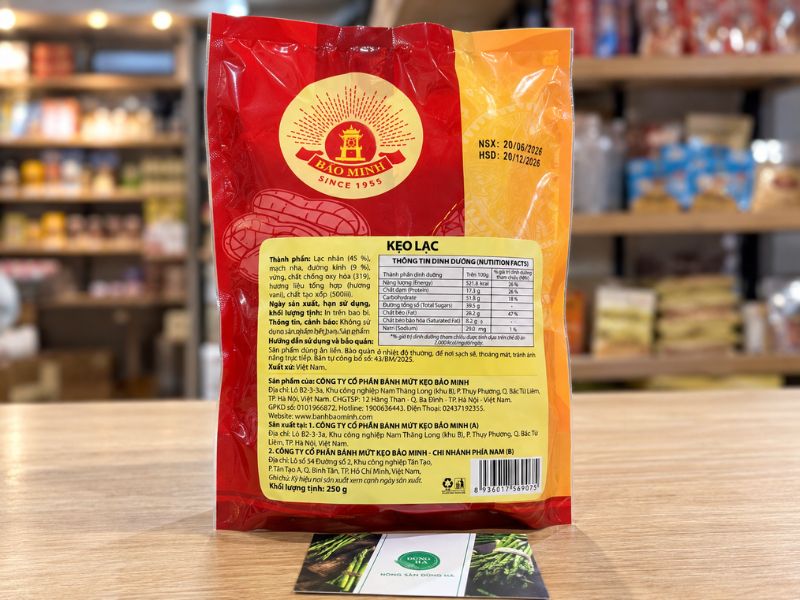 keo-lac-bao-minh-cao-cap-250g-tai-nong-san-dung-ha-chat-luong