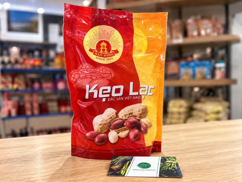 keo-lac-bao-minh-cao-cap-250g-tai-nong-san-dung-ha