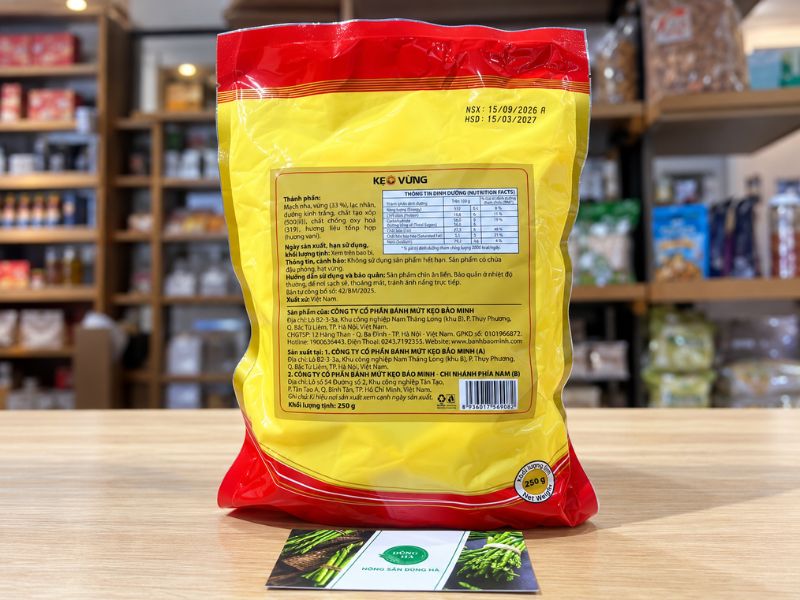 keo-vung-bao-minh-250g-tai-nong-san-dung-ha-chat-luong