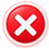 button