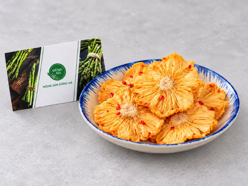 thom-say-muoi-ot-500g-tai-nong-san-dung-ha