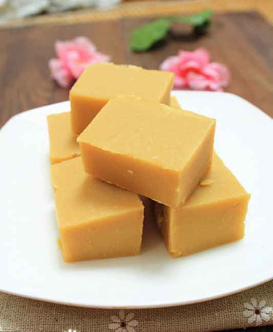 Đậu xanh giá bao nhiêu tiền 1 kg Đậu xanh giá bao nhiêu tiền 1 kg