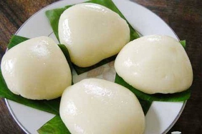 Mua gạo nếp tại đâu hà nội chỗ nào ngon dẻo Mua gạo nếp tại đâu hà nội chỗ nào ngon dẻo