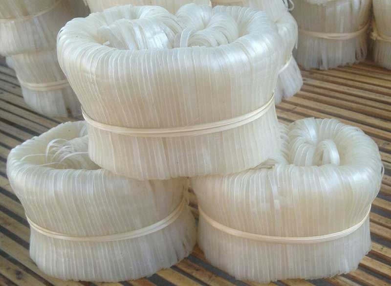 Bán mỳ chũ bắc giang ở đâu tại Hà Nội Bán mỳ chũ bắc giang ở đâu tại Hà Nội