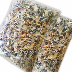 Mua hoa atiso khô ở Hà Nội chất lượng cao Mua hoa atiso khô ở Hà Nội chất lượng cao