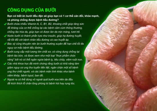 Bưởi da xanh bao nhiêu 1kg - Giá bưởi da xanh là bao nhiêu ở Hà Nội Bưởi da xanh bao nhiêu 1kg - Giá bưởi da xanh là bao nhiêu ở Hà Nội