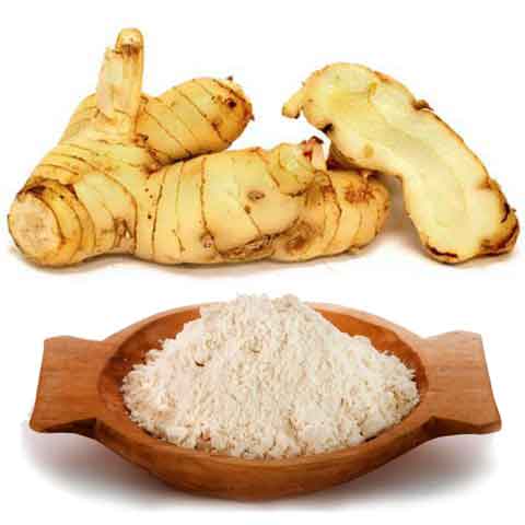Mua bột củ riềng nguyên chất tại Hà Nội Mua bột củ riềng nguyên chất tại Hà Nội