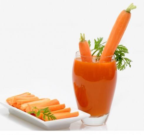 6 tác dụng thần kì của cà rốt bạn nên biết 6 tác dụng thần kì của cà rốt bạn nên biết