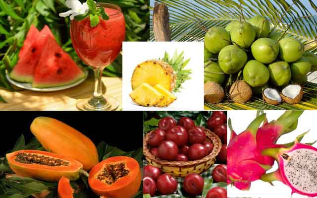 Cách ăn sầu riêng không bị nóng, không bị nổi mụn, nóng người Cách ăn sầu riêng không bị nóng, không bị nổi mụn, nóng người