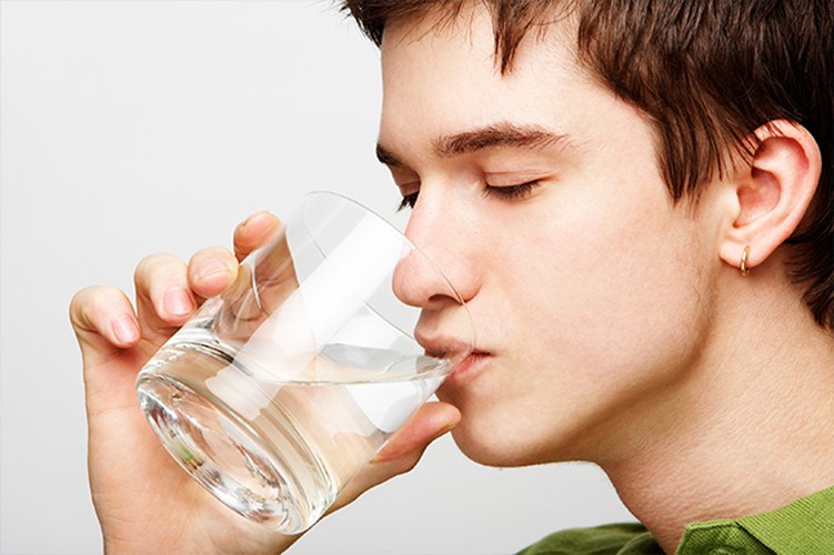 Cách ăn sầu riêng không bị nóng, không bị nổi mụn, nóng người Cách ăn sầu riêng không bị nóng, không bị nổi mụn, nóng người