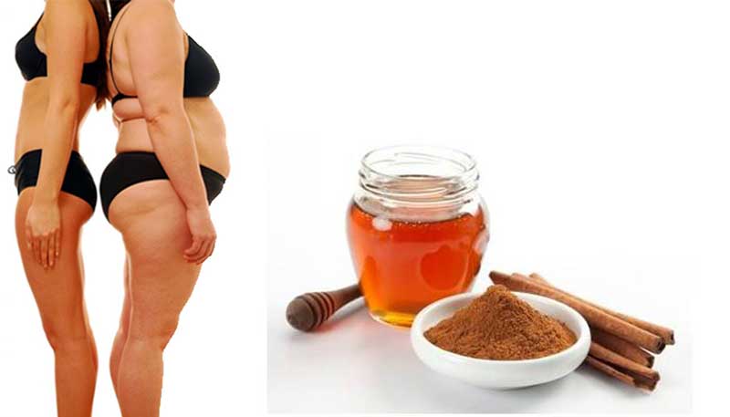 Cách sử dụng bột quế giảm cân hiệu quả Cách sử dụng bột quế giảm cân hiệu quả